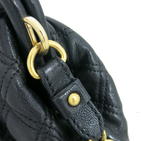 Marc_Jacobs(��ũ�����߽�) ���� ���� ���� �̴� ��Ž ����ü�� ����� [���빮��] �̹���4 - ���̺��� �߰���ǰ