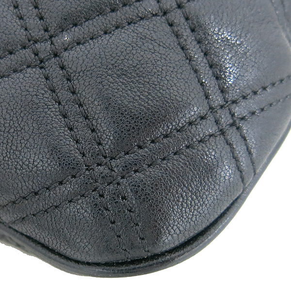 Marc_Jacobs(��ũ�����߽�) ���� ���� ���� �̴� ��Ž ����ü�� ����� [���빮��] �̹���5 - ���̺��� �߰���ǰ