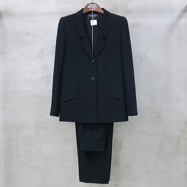 ����  ����