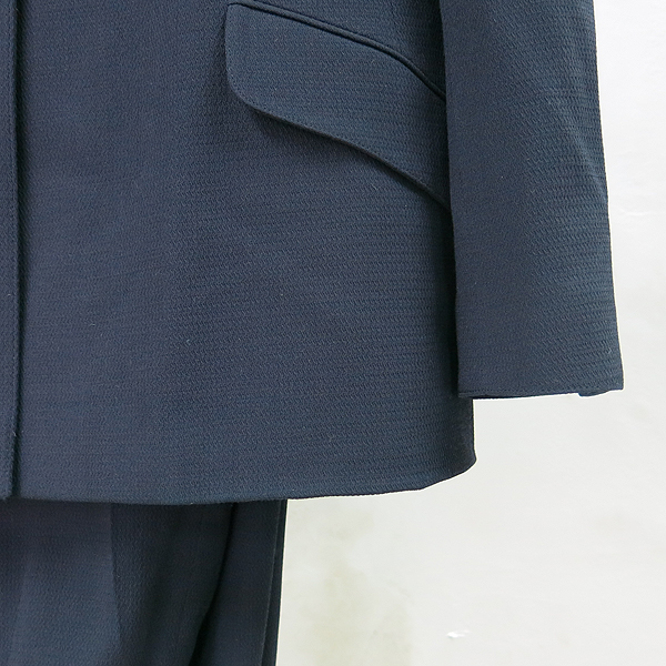 Chanel(����) ��ũ���̺� ����ư ������ ���� [���빮��] �̹���3 - ���̺��� �߰���ǰ