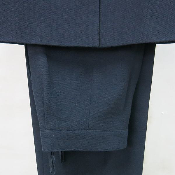 Chanel(����) ��ũ���̺� ����ư ������ ���� [���빮��] �̹���4 - ���̺��� �߰���ǰ