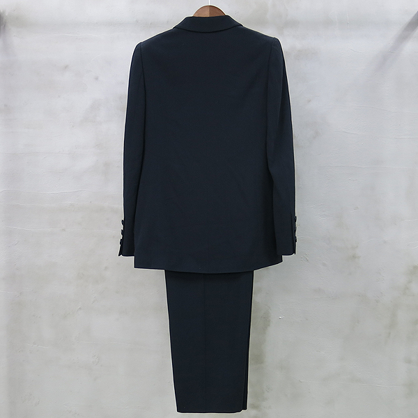 Chanel(����) ��ũ���̺� ����ư ������ ���� [���빮��] �̹���5 - ���̺��� �߰���ǰ