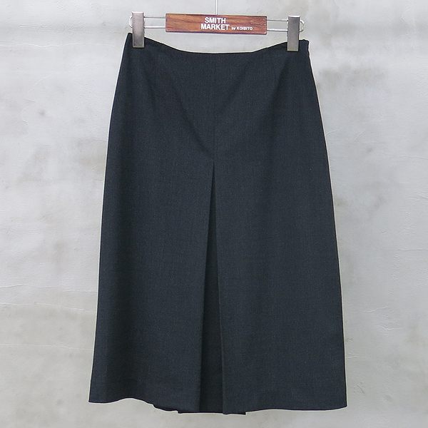 �����  ��ĿƮ