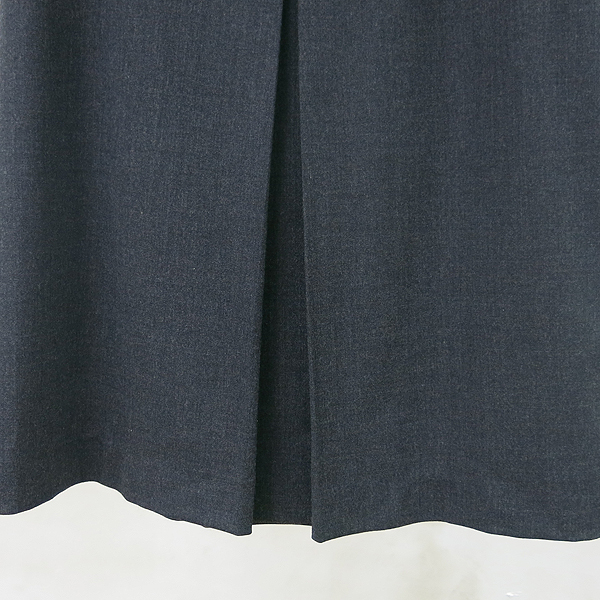 Prada(�����) �׷��� Ʈ�� ��ĿƮ [���빮��] �̹���2 - ���̺��� �߰���ǰ