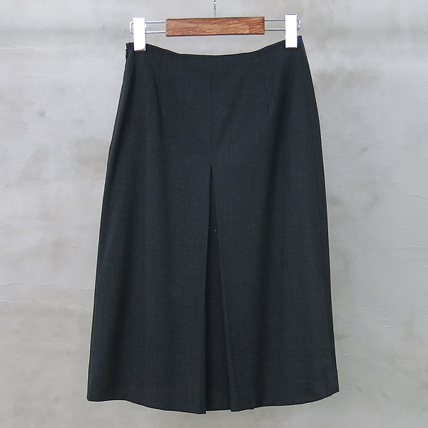 Prada(�����) �׷��� Ʈ�� ��ĿƮ [���빮��] �̹���3 - ���̺��� �߰���ǰ