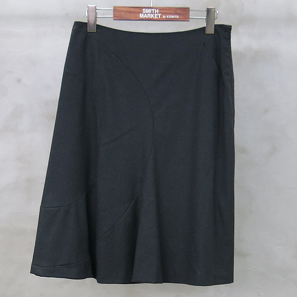 ������  ��ĿƮ