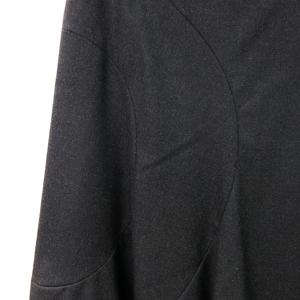 Jilsander(������) �׷��� ���� ������ ��ĿƮ [���빮��] �̹���2 - ���̺��� �߰���ǰ