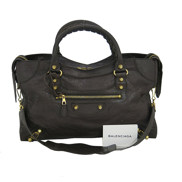 �߷��þư� ���̾�Ʈ ��Ƽ 2-WAY 