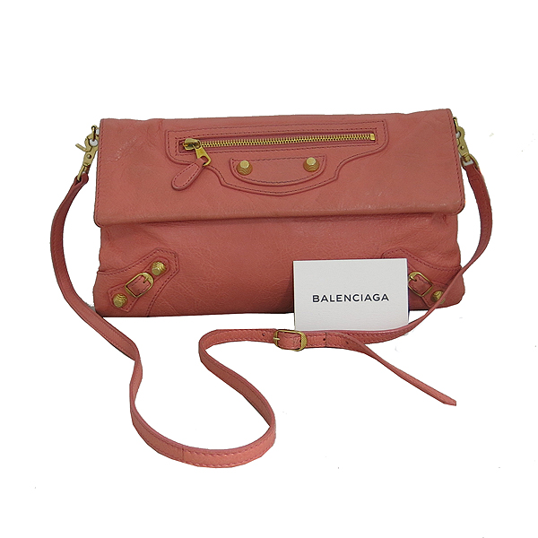 �߷��þư� �������� �÷� Ŭ��ġ �� ũ�ν��� 