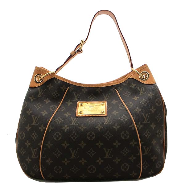 ���̺��� ���׷� �������� PM ����� 