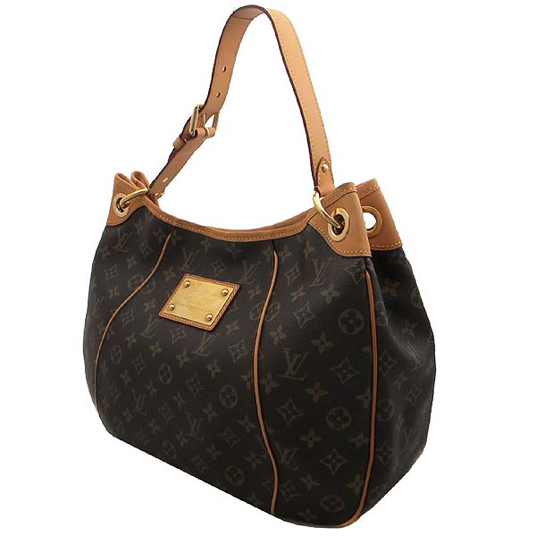 Louis Vuitton(���̺���) M56382 ���׷� ĵ���� �������� PM ����� [��õ��] �̹���2 - ���̺��� �߰���ǰ