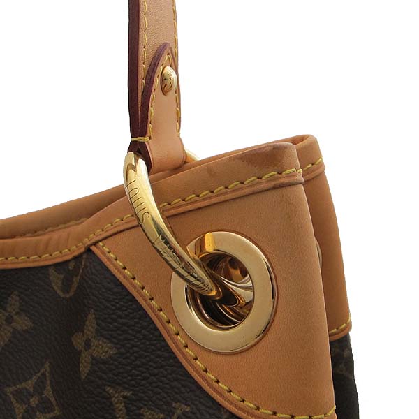 Louis Vuitton(���̺���) M56382 ���׷� ĵ���� �������� PM ����� [��õ��] �̹���4 - ���̺��� �߰���ǰ