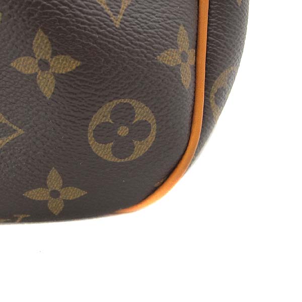 Louis Vuitton(���̺���) M56382 ���׷� ĵ���� �������� PM ����� [��õ��] �̹���5 - ���̺��� �߰���ǰ