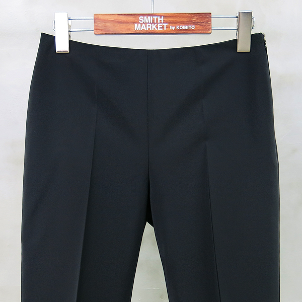 Prada(�����) ���� ������ ������ ���� [���빮��] �̹���2 - ���̺��� �߰���ǰ