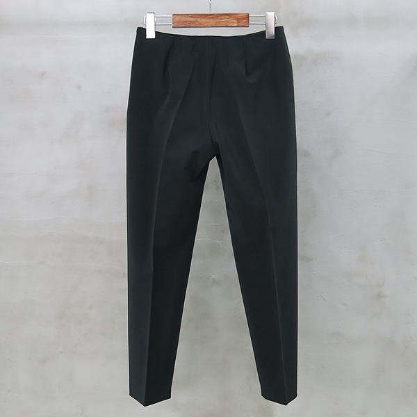 Prada(�����) ���� ������ ������ ���� [���빮��] �̹���3 - ���̺��� �߰���ǰ