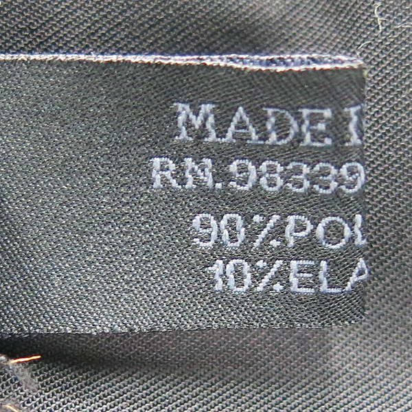 Prada(�����) ���� ������ ������ ���� [���빮��] �̹���4 - ���̺��� �߰���ǰ