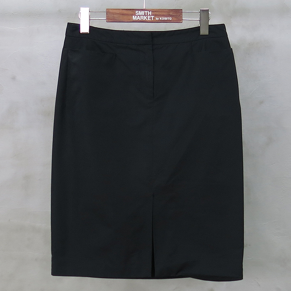 ������  ��ĿƮ