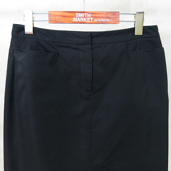 Jilsander(������) ���� ���� ������ ��ĿƮ [���빮��] �̹���2 - ���̺��� �߰���ǰ