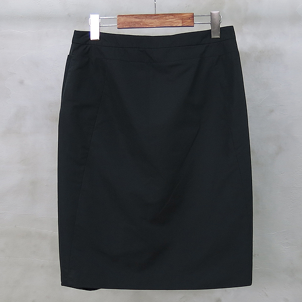 Jilsander(������) ���� ���� ������ ��ĿƮ [���빮��] �̹���3 - ���̺��� �߰���ǰ