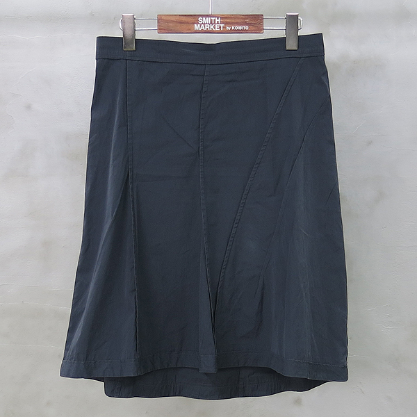 ������  ��ĿƮ