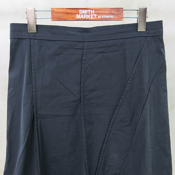 Jilsander(������) �׷��� �缱 ���� ��ĿƮ [���빮��] �̹���2 - ���̺��� �߰���ǰ