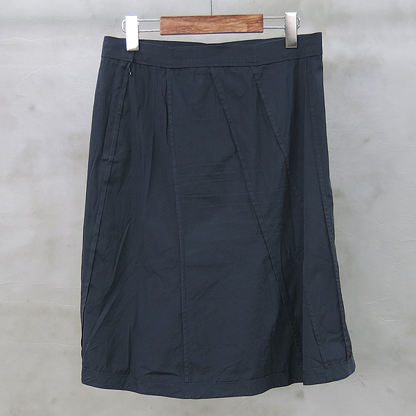 Jilsander(������) �׷��� �缱 ���� ��ĿƮ [���빮��] �̹���3 - ���̺��� �߰���ǰ