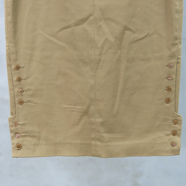 Polo Ralphlauren(����) ������ ���� ��� ��ĿƮ [���빮��] �̹���2 - ���̺��� �߰���ǰ