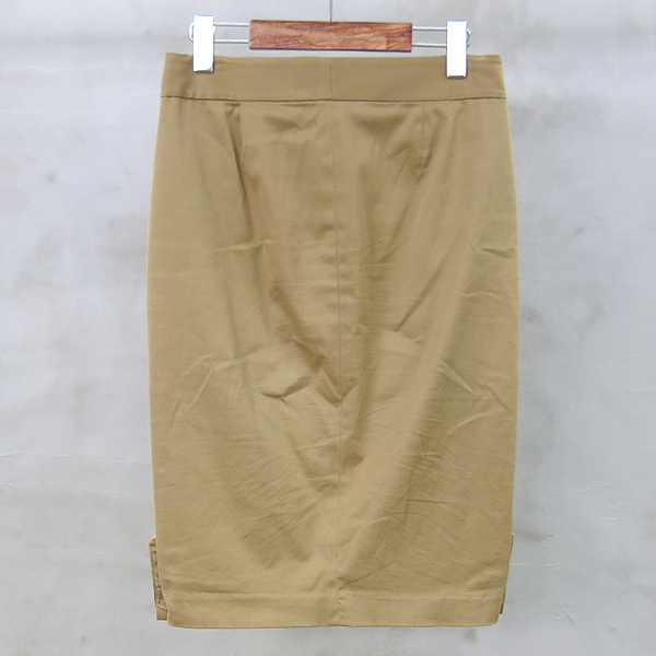 Polo Ralphlauren(����) ������ ���� ��� ��ĿƮ [���빮��] �̹���3 - ���̺��� �߰���ǰ