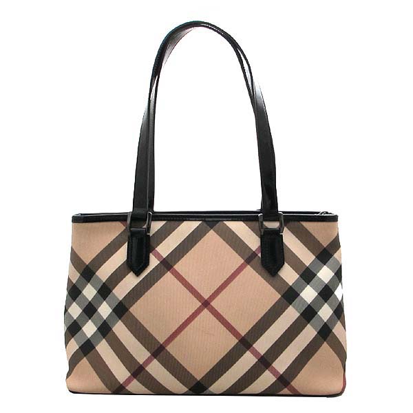 ������  �����