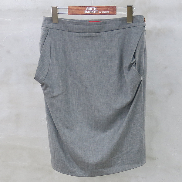 ���ȿ���Ʈ���  ��ĿƮ