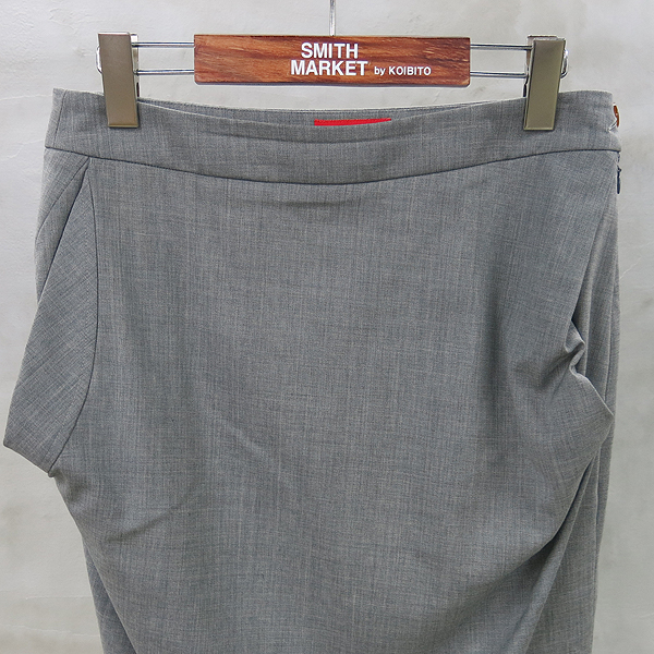 Vivienne_Westwood(���ȿ���Ʈ���) �׷��� Ʈ����Ʈ ��ĿƮ [���빮��] �̹���2 - ���̺��� �߰���ǰ