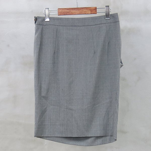 Vivienne_Westwood(���ȿ���Ʈ���) �׷��� Ʈ����Ʈ ��ĿƮ [���빮��] �̹���3 - ���̺��� �߰���ǰ