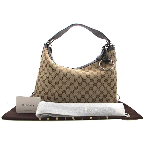 ���� �ڰ��� ȣ���� 2-WAY 