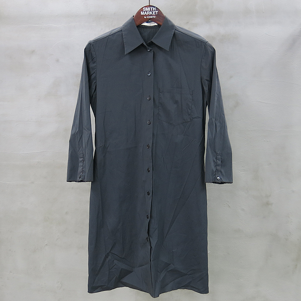 �����  ����