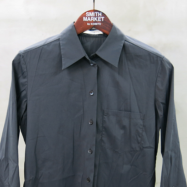 Prada(�����) �׷��� ������ �� ���� [���빮��] �̹���2 - ���̺��� �߰���ǰ