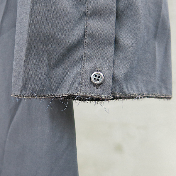 Prada(�����) �׷��� ������ �� ���� [���빮��] �̹���3 - ���̺��� �߰���ǰ