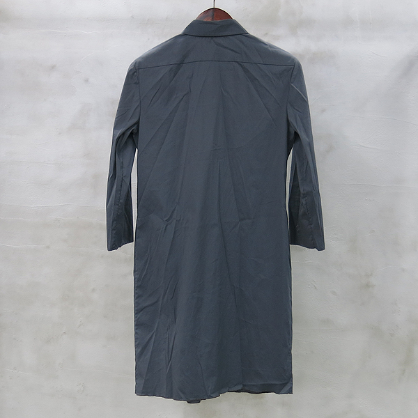 Prada(�����) �׷��� ������ �� ���� [���빮��] �̹���4 - ���̺��� �߰���ǰ