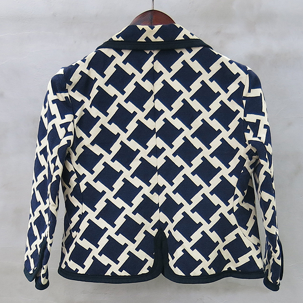 MARNI(������)  SUMMER EDITION 2011 ���̺� ���ڹ��� ���� [���빮��] �̹���3 - ���̺��� �߰���ǰ