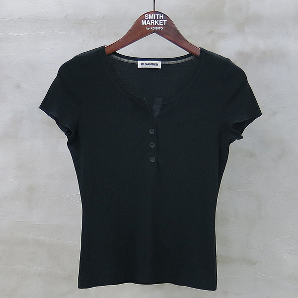 ������  Ƽ