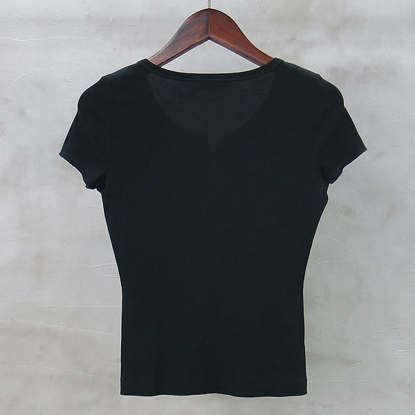 Jilsander(������) ���� ���� ��� ���� Ƽ [���빮��] �̹���3 - ���̺��� �߰���ǰ