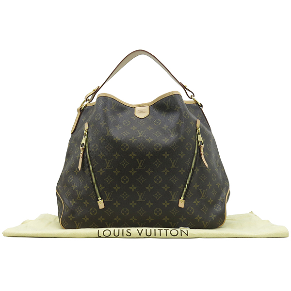 ���̺��� ���׷� ������ƮǮ GM ����� 