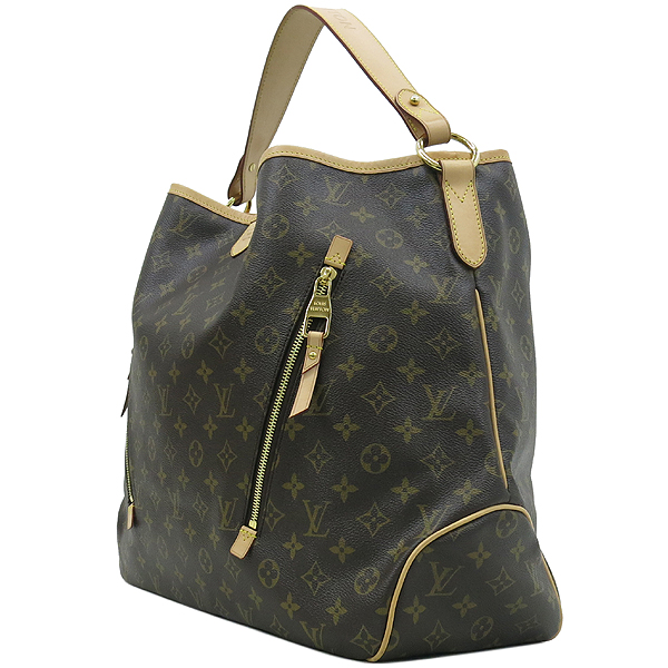 Louis Vuitton(���̺���) M40354 ���׷� ĵ���� ������ƮǮ GM �̹���3 - ���̺��� �߰���ǰ
