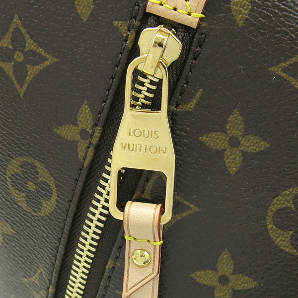 Louis Vuitton(���̺���) M40354 ���׷� ĵ���� ������ƮǮ GM �̹���4 - ���̺��� �߰���ǰ