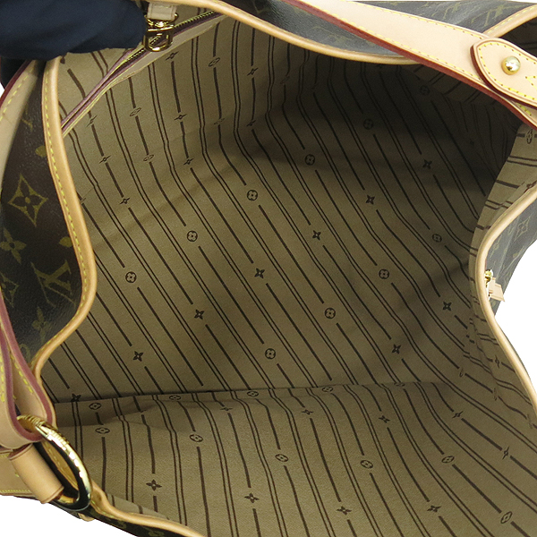 Louis Vuitton(���̺���) M40354 ���׷� ĵ���� ������ƮǮ GM �̹���6 - ���̺��� �߰���ǰ