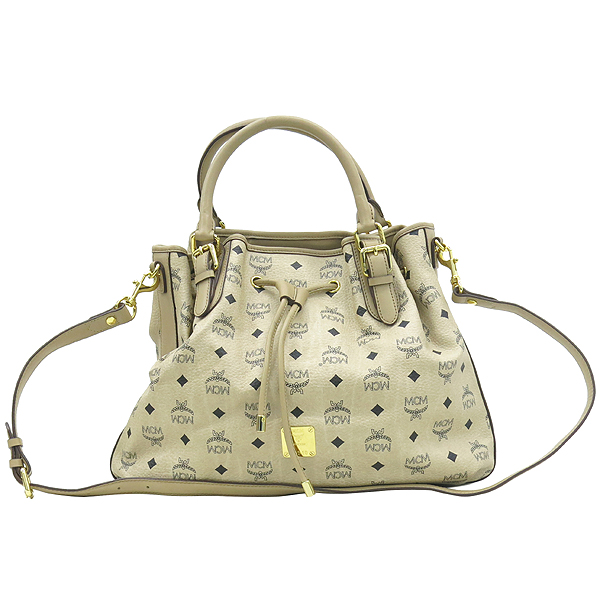 ������  2-WAY