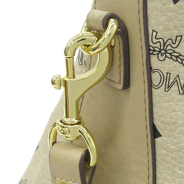 MCM(������) MWS1AVI24IG001 ���� �ΰ� ��� ���佺 2WAY �̹���4 - ���̺��� �߰���ǰ