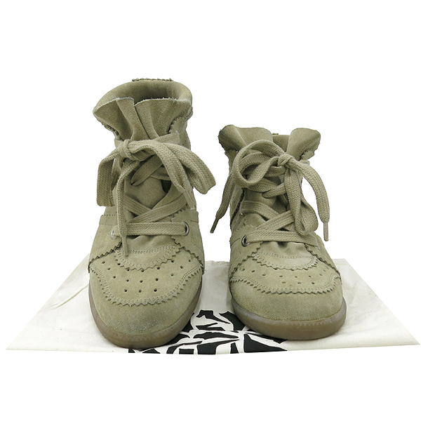   ����Ŀ��