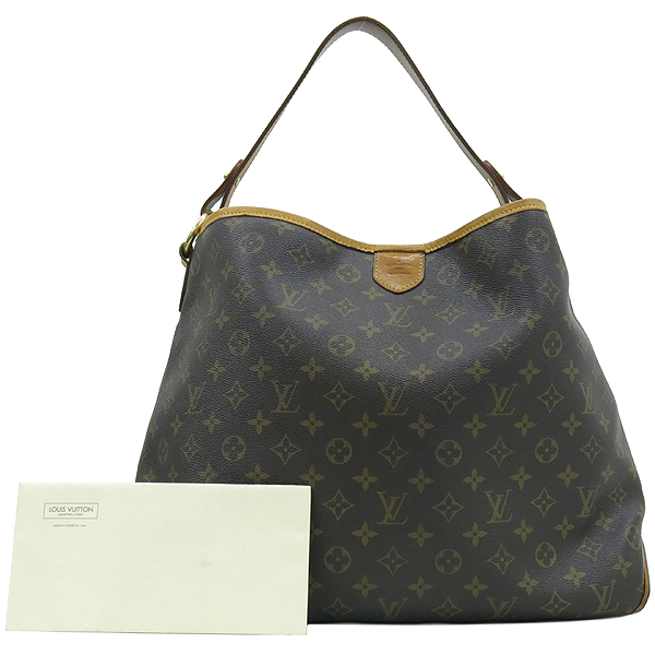 ���̺��� ���׷� ������ƮǮ MM ����� 