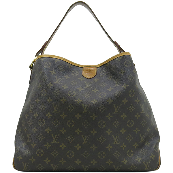 Louis Vuitton(���̺���) M40353 ���׷� ĵ���� ������ƮǮ MM ����� �̹���2 - ���̺��� �߰���ǰ