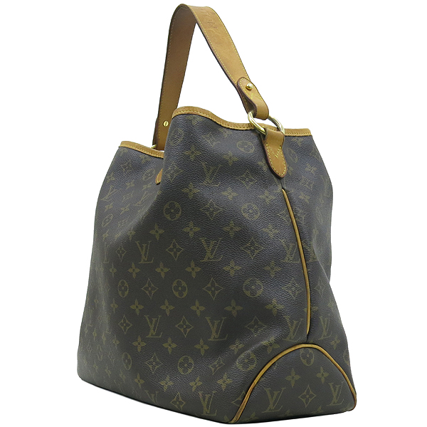 Louis Vuitton(���̺���) M40353 ���׷� ĵ���� ������ƮǮ MM ����� �̹���3 - ���̺��� �߰���ǰ